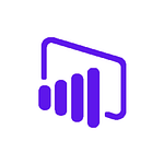 Hopton Analytics Ltd