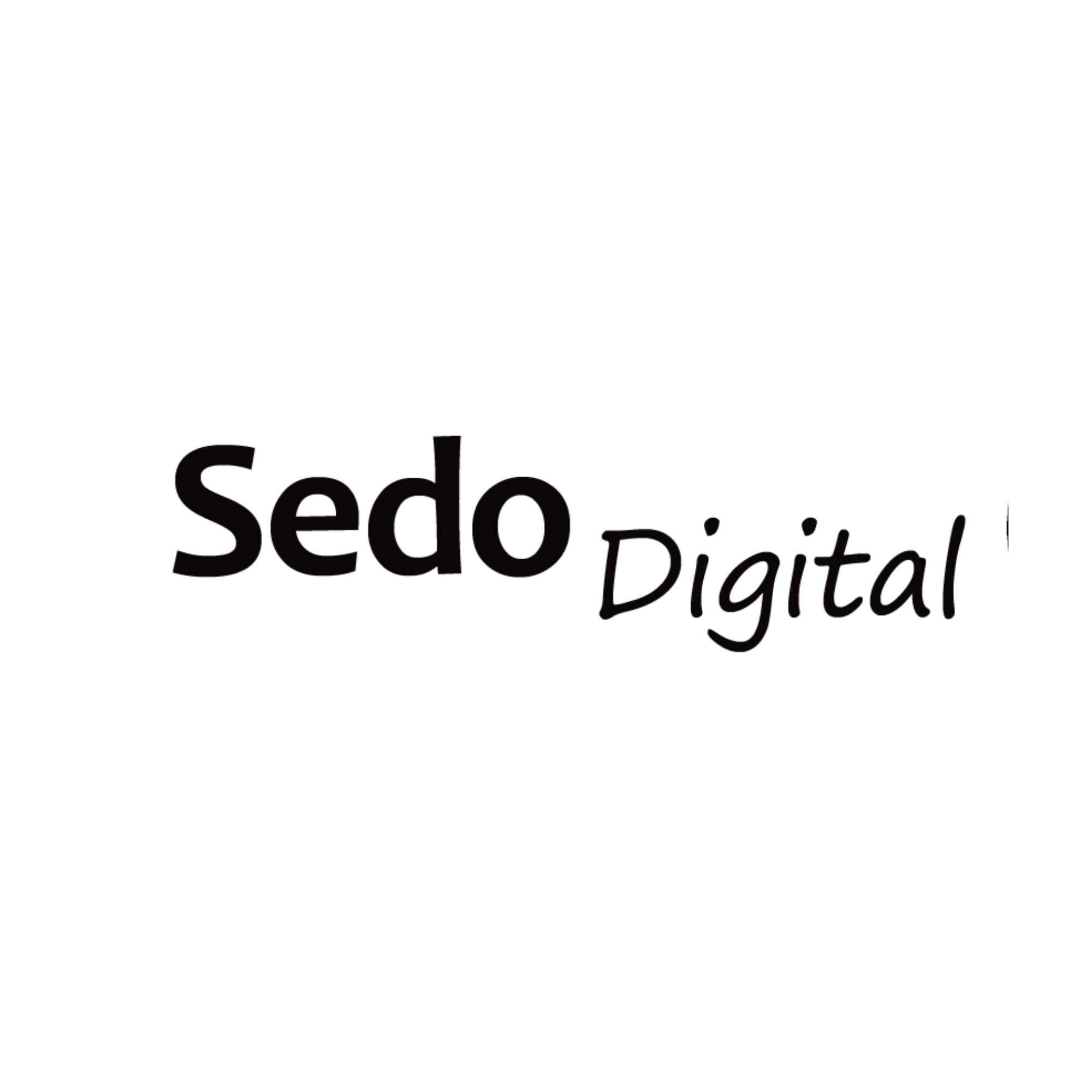 Sedo Digital