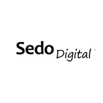 Sedo Digital