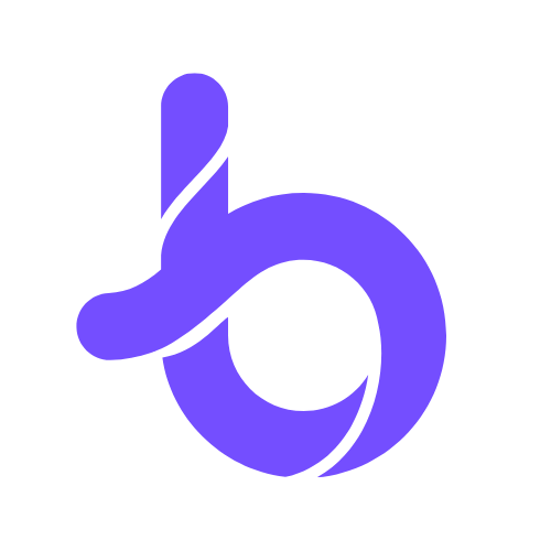 Bitesoft Solution