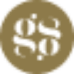 GG Communications logo