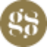 GG Communications