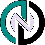 Cybernerd