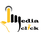 Media Click