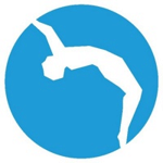 Somersault logo