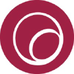 EnliteAI GmbH