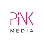 Pink Media
