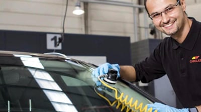 Carglass: HubSpot-automatisaties en WhatsApp rond de afspraak - Digital Strategy