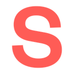 Salad Creative logo