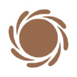 Marketing Tech (Marketing Technologies of Western N.Y., llc) logo