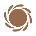 Marketing Tech (Marketing Technologies of Western N.Y., llc)