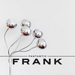 Fantastic Frank