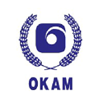 OKAM