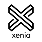 Xenia Tech