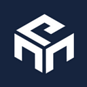 SILUNO GmbH