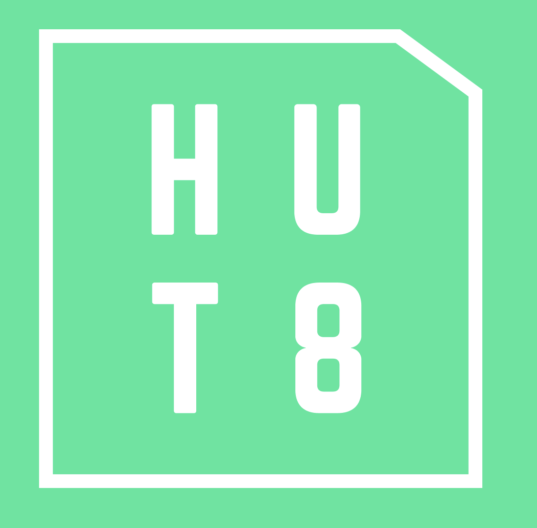 Hut Eight Digital