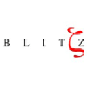 Blitz Internet Gmbh