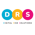 DIGITAL RISE SOLUTIONS LTD logo