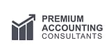 Premium Accounting Consultants