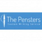 ThePensters