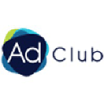 Ad Club