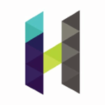 Hustle Creative