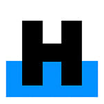 Hash Marketing