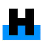 Hash Marketing logo