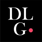 DLG SA (Digital Luxury Group)