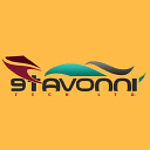 Etavonni