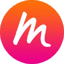 Marketsolutions