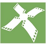 EcoFrames