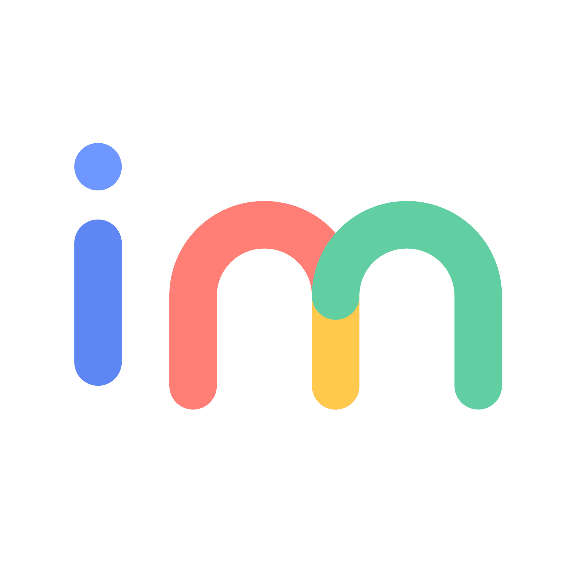 Imbatik