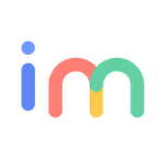 Imbatik logo