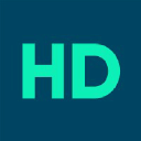 Heider Design Mitglied Der Agenturgruppe Conjungi Für Ki-Basierte Recruitingkampagnen