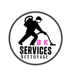 BK SERVICES