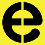 Espacio Open