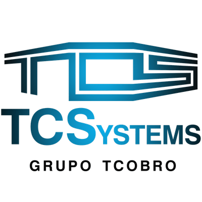 TCSystems (Grupo Tecobro) - Online Advertising