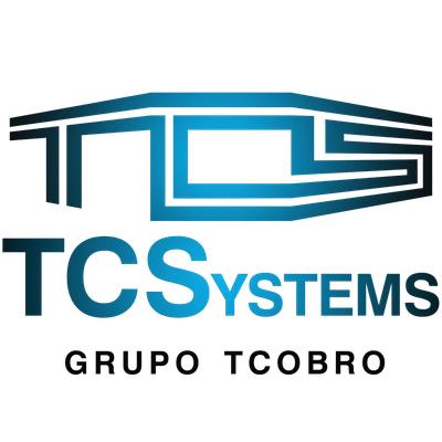 TCSystems (Grupo Tecobro) - Publicidad Online