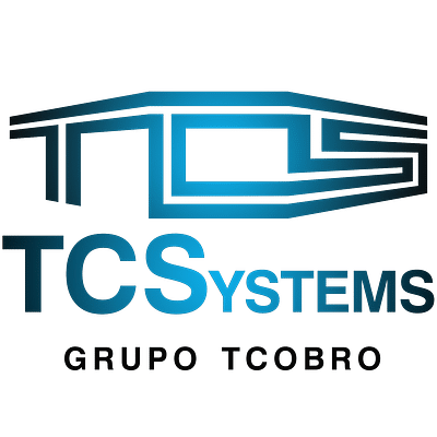 TCSystems (Grupo Tecobro) - Branding y posicionamiento de marca