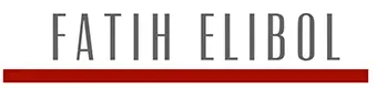 Digital Marketing - SEO