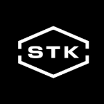 Shoot to Kill Studio