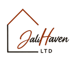 Jali Haven logo