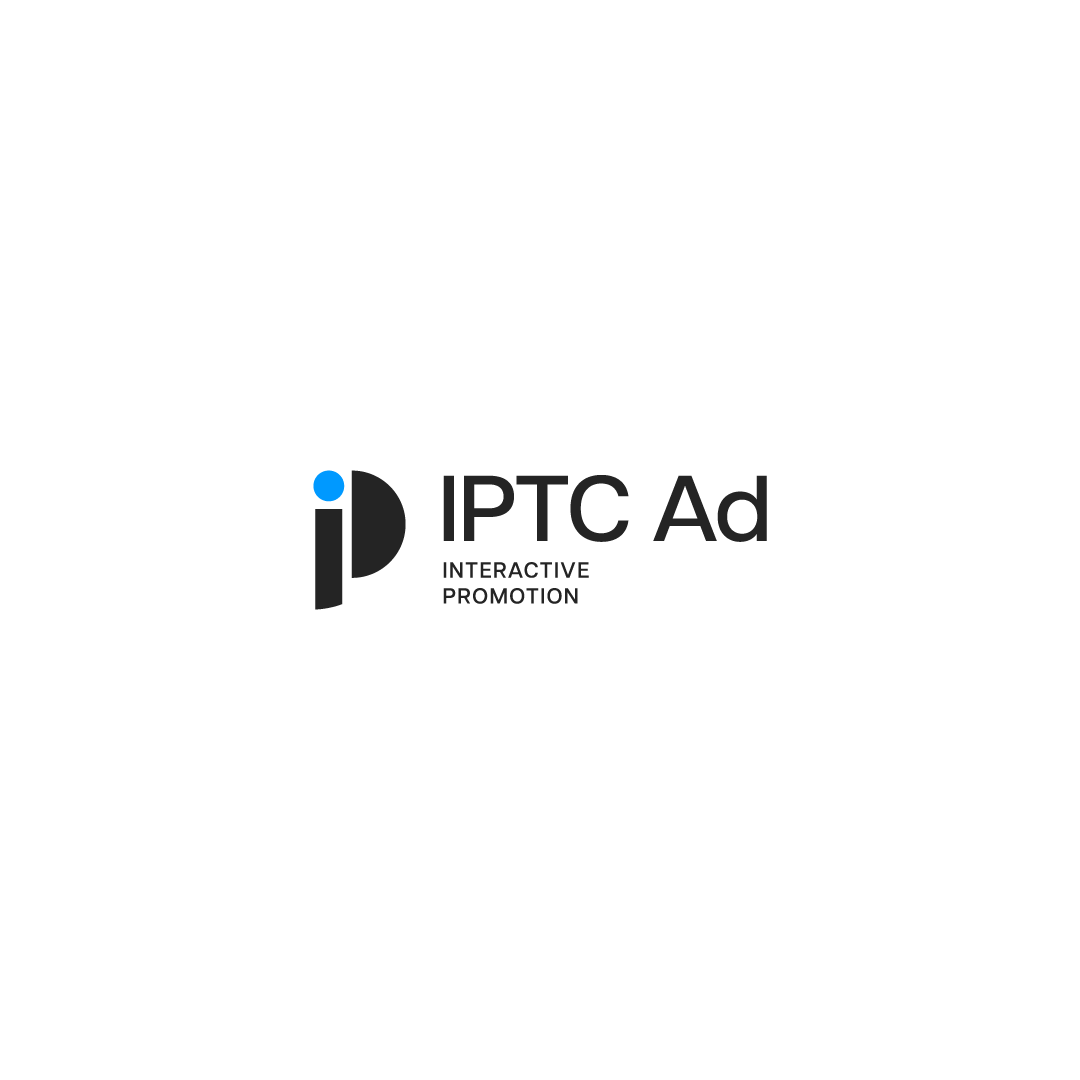 IPTC Ad