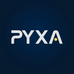 Pyxa SA logo