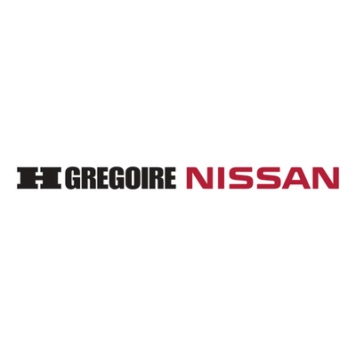 Social Media for HGregoire Nissan - Social Media