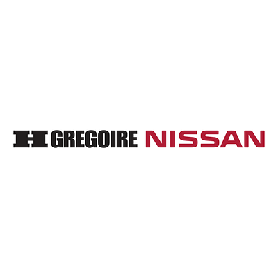 Social Media for HGregoire Nissan - Social Media