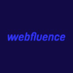 Webfluence