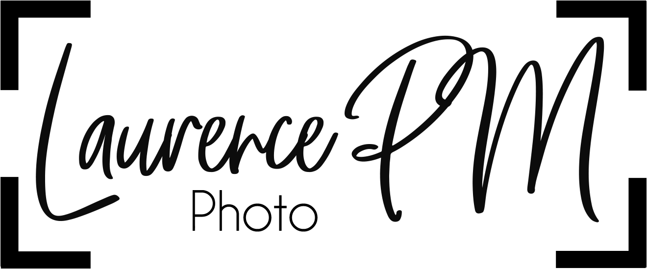 Laurence PM Photo