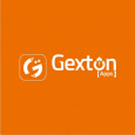 gexton apps